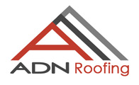 ADN Roofing & Building