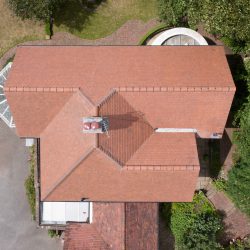 Roof replacement by ADN Roofing in Maresfield