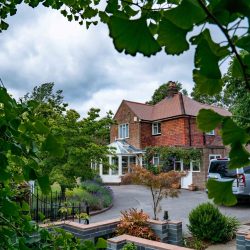 Roof replacement Haywards Heath